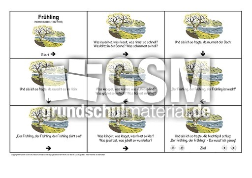 Domino-Frühling-Seidel.pdf